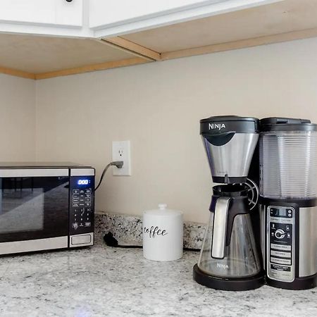 Beautiful Spacious Guest Home Roseville Extérieur photo