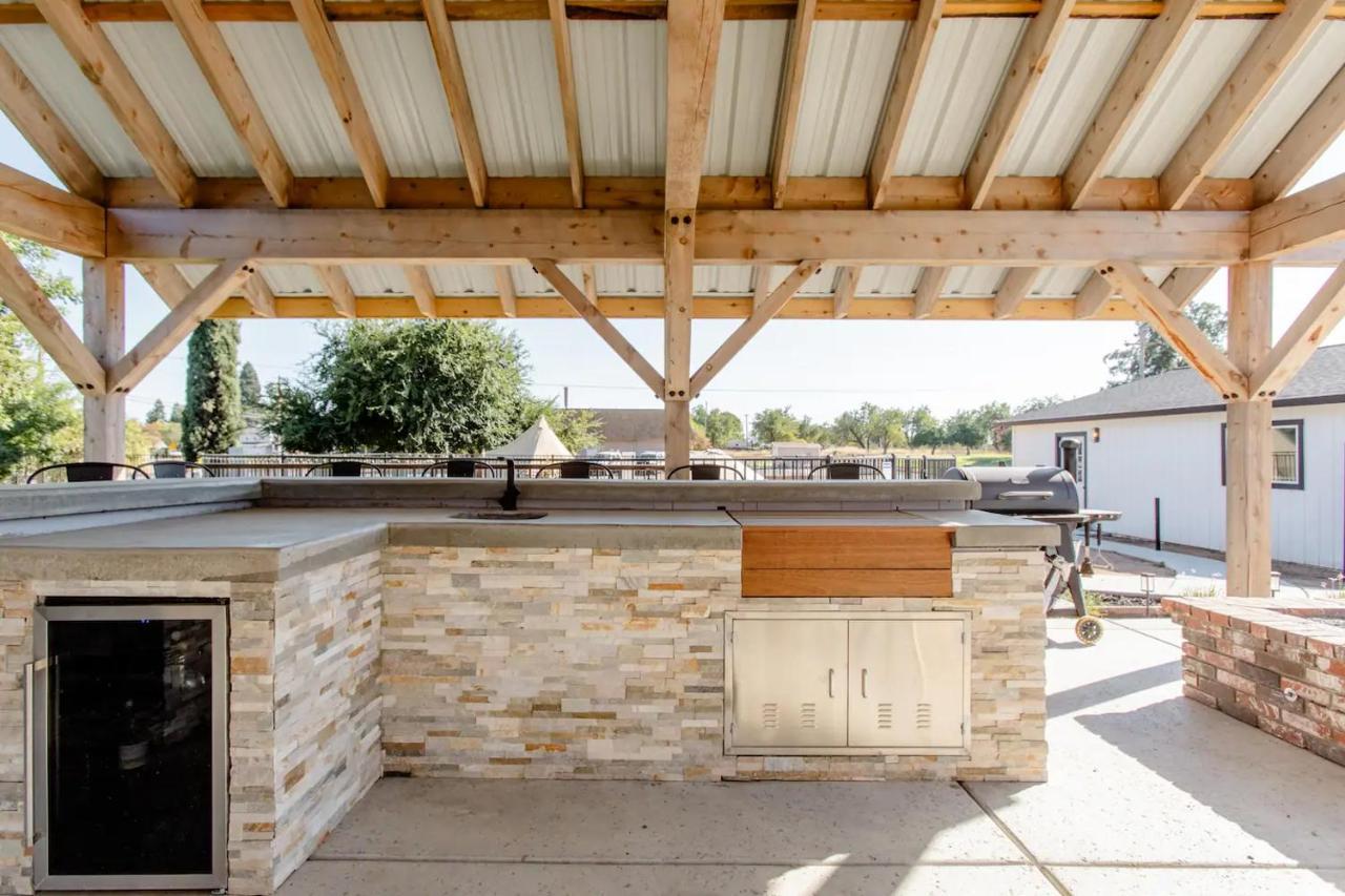Beautiful Spacious Guest Home Roseville Extérieur photo