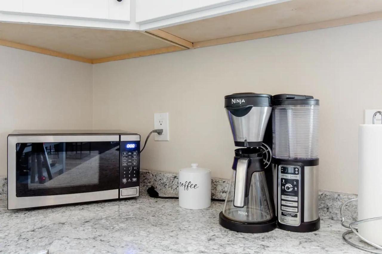 Beautiful Spacious Guest Home Roseville Extérieur photo