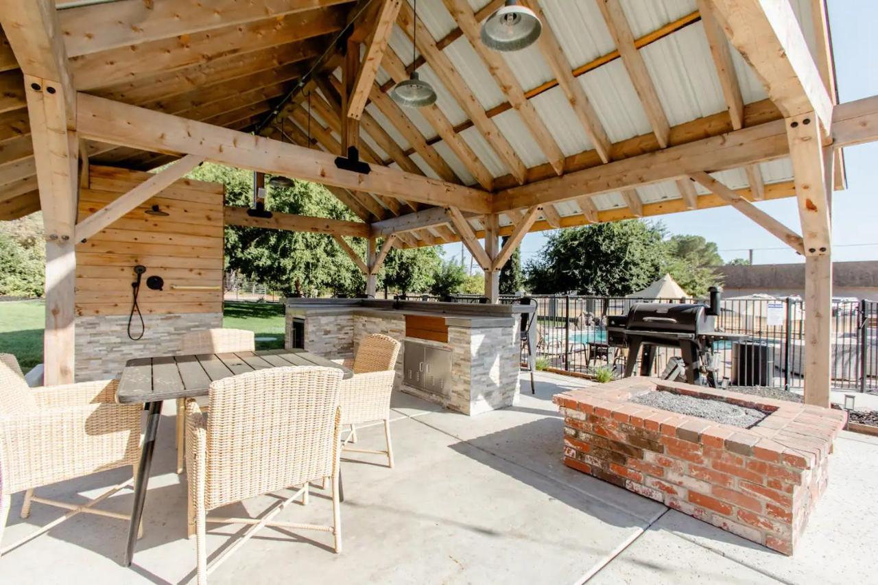 Beautiful Spacious Guest Home Roseville Extérieur photo