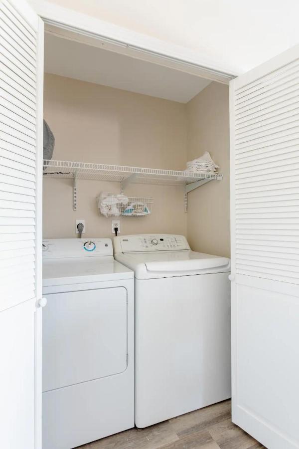 Beautiful Spacious Guest Home Roseville Extérieur photo