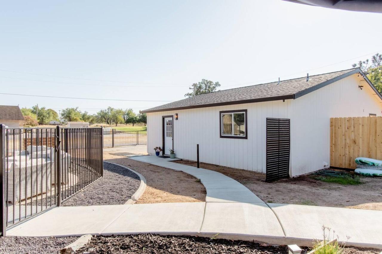 Beautiful Spacious Guest Home Roseville Extérieur photo