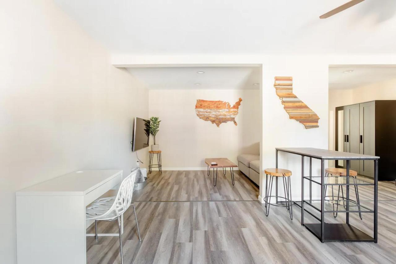 Beautiful Spacious Guest Home Roseville Extérieur photo