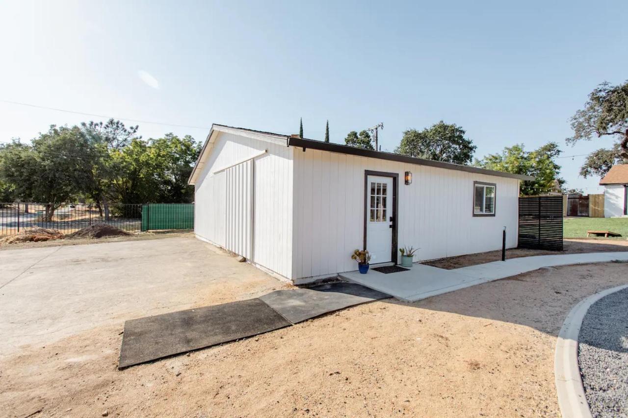 Beautiful Spacious Guest Home Roseville Extérieur photo