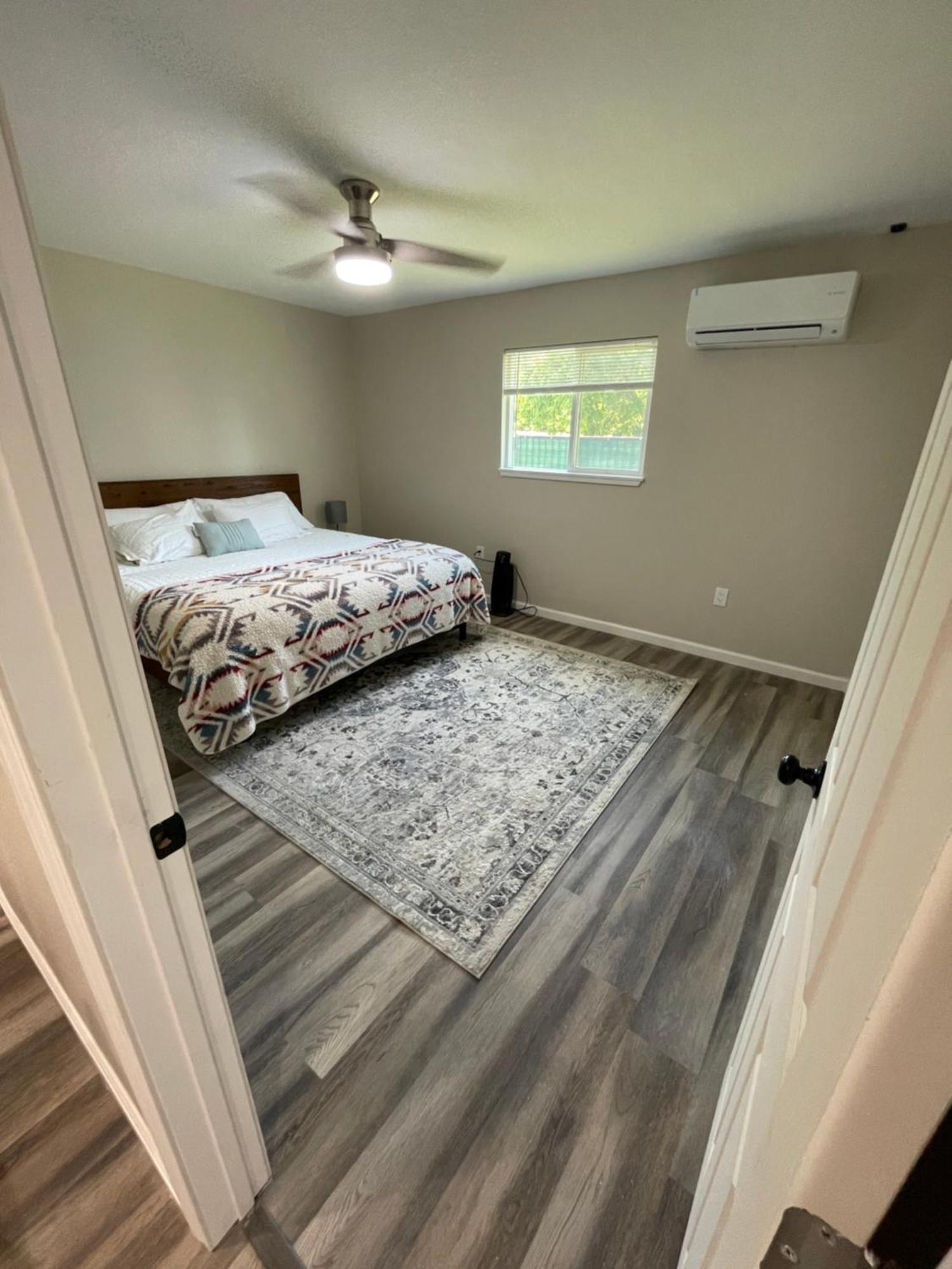 Beautiful Spacious Guest Home Roseville Extérieur photo